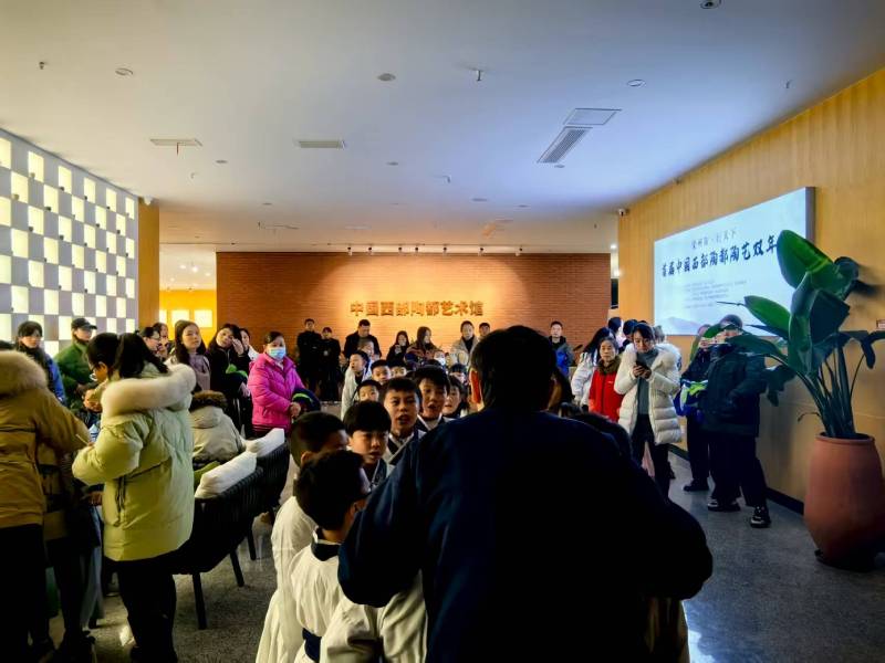 瓮安县灯光秀活动策划