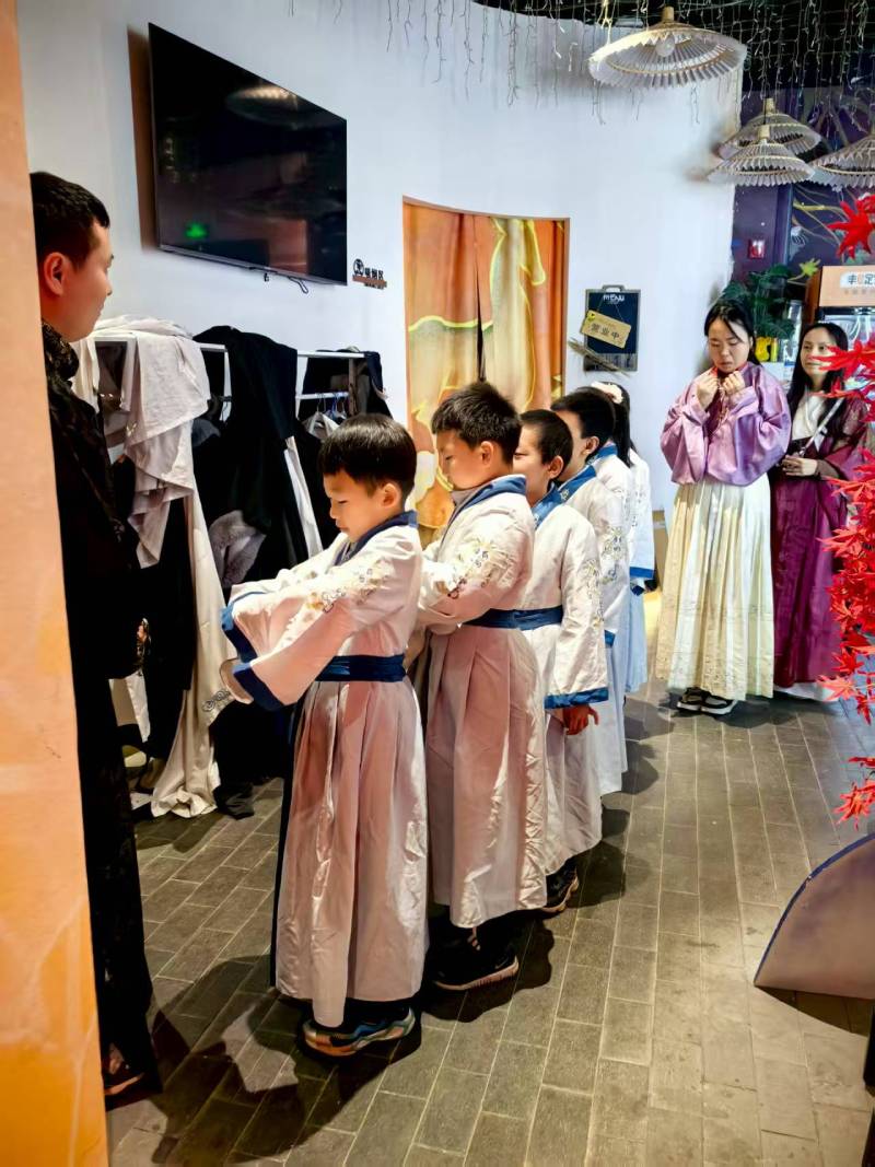 瓮安县灯光秀活动策划